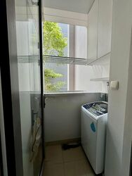 Auralis (D15), Apartment #588137851